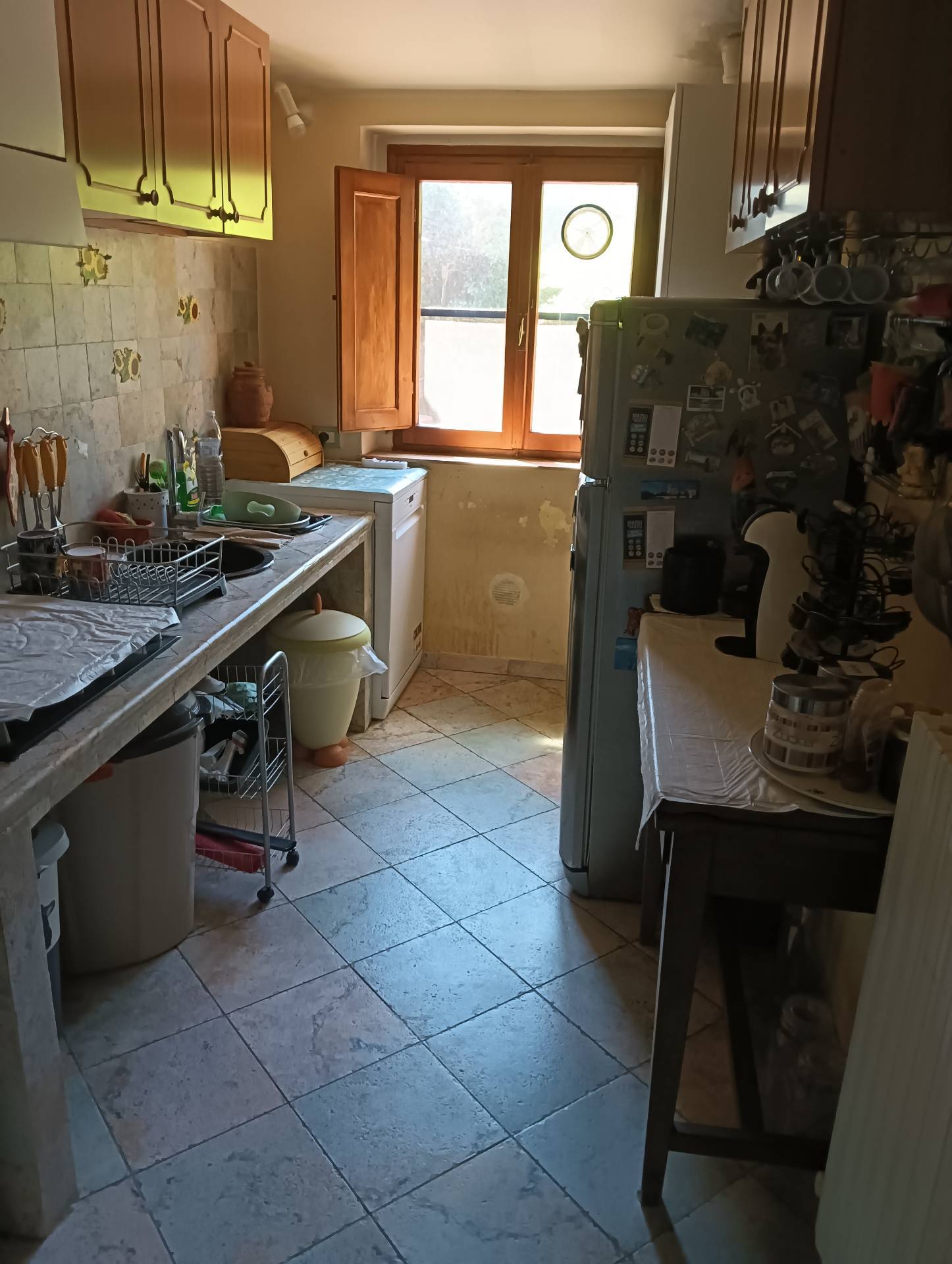 Foto annuncio 10