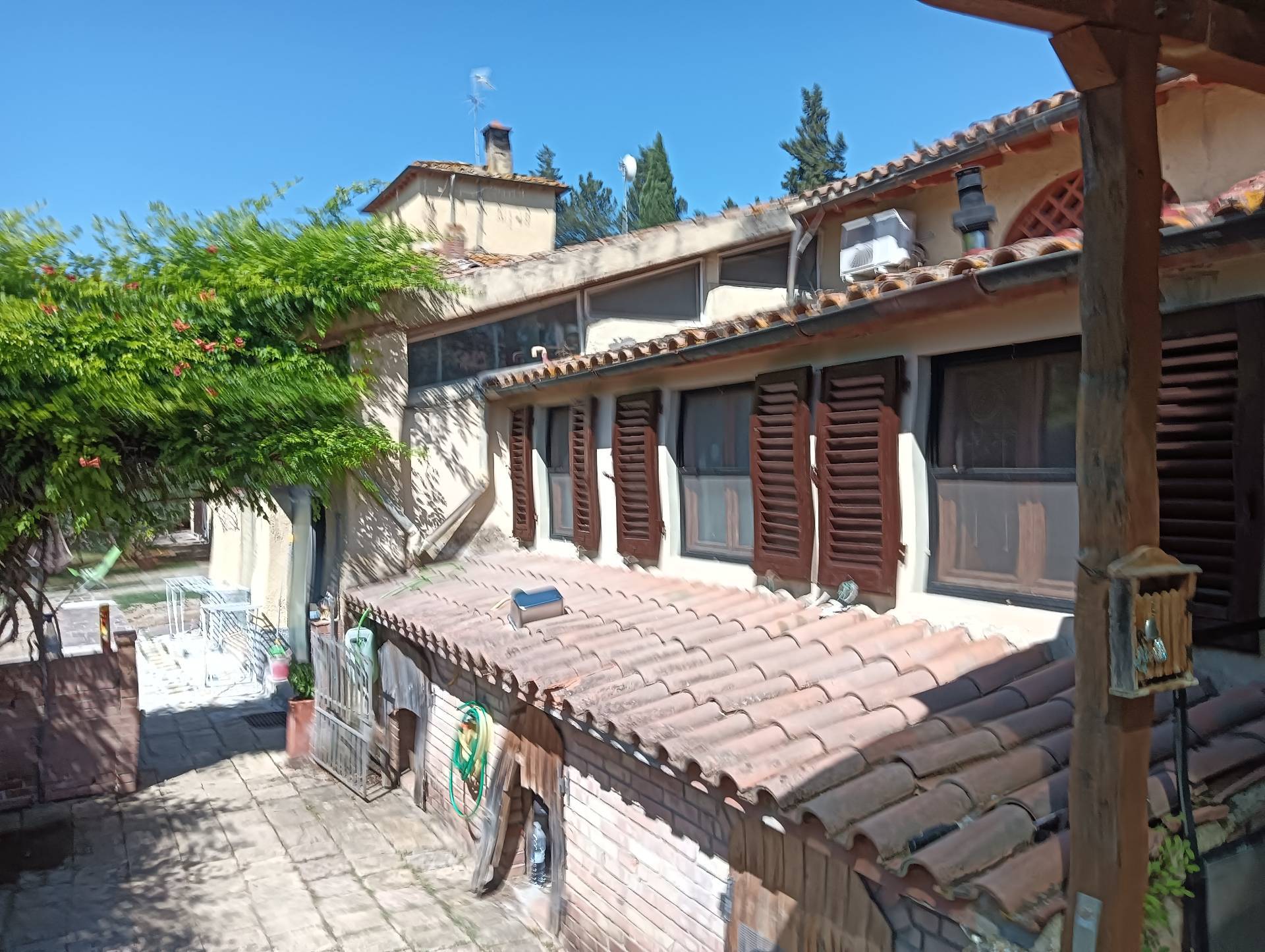 Foto annuncio 3