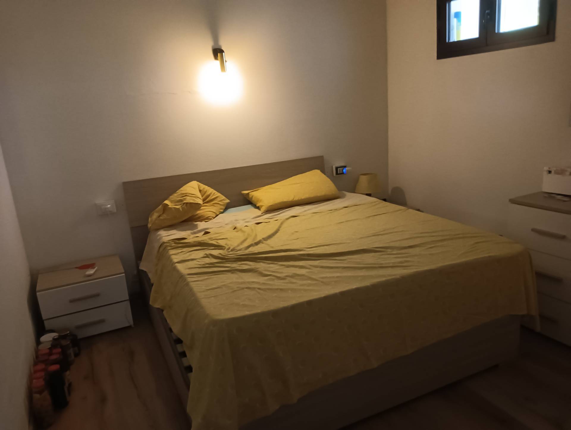 Foto annuncio 9