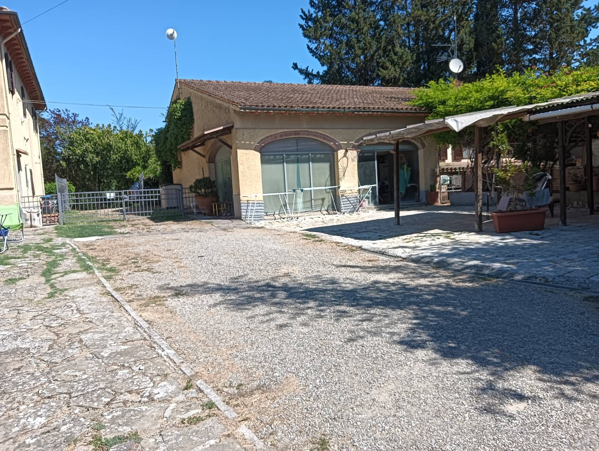 Foto annuncio 2