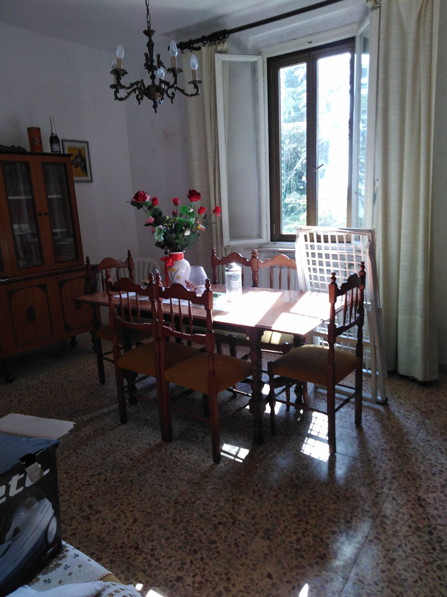 Foto annuncio 3