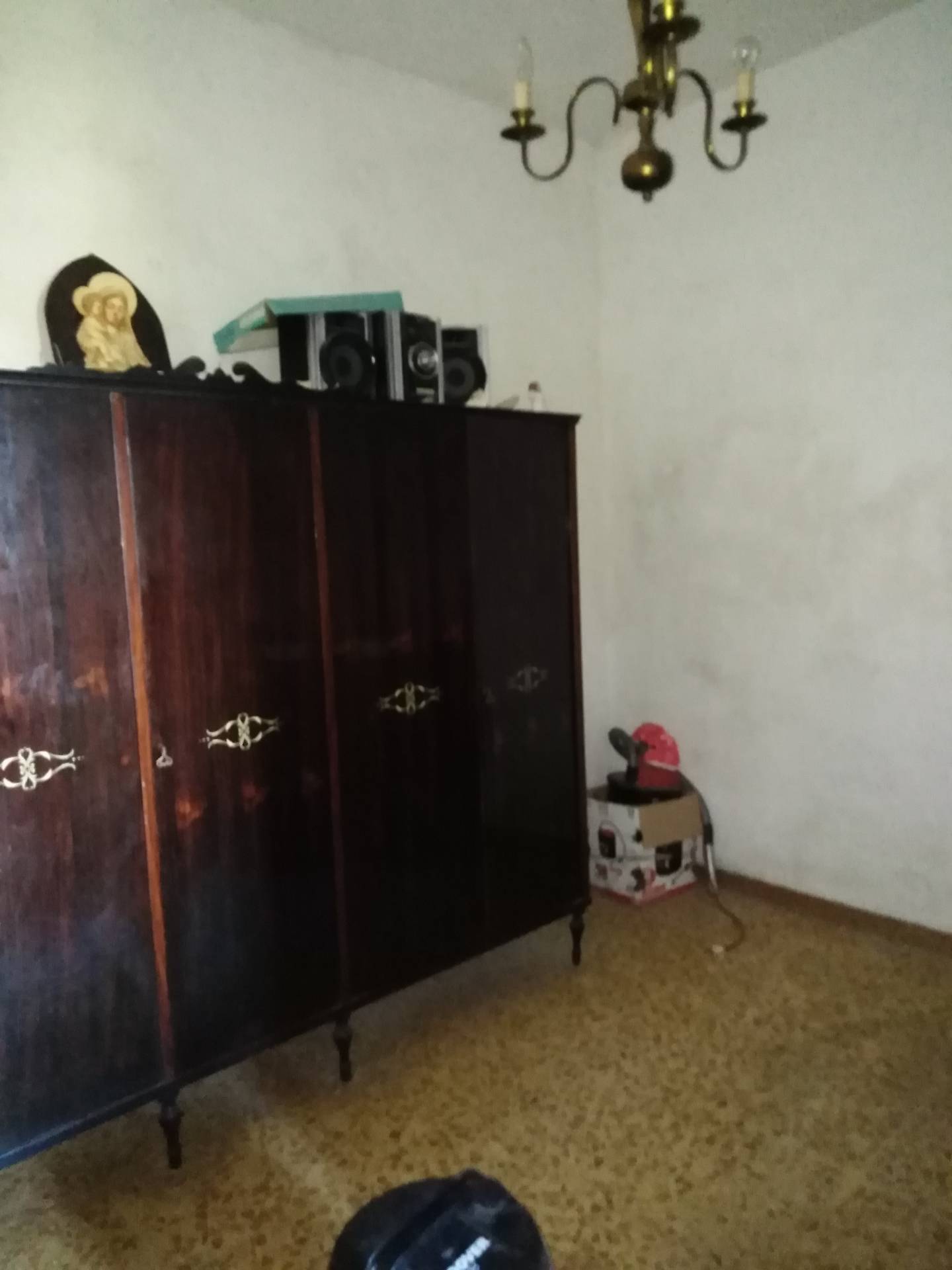 Foto annuncio 4
