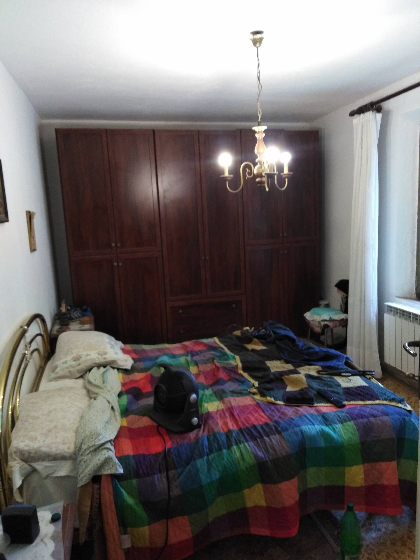 Foto annuncio 6