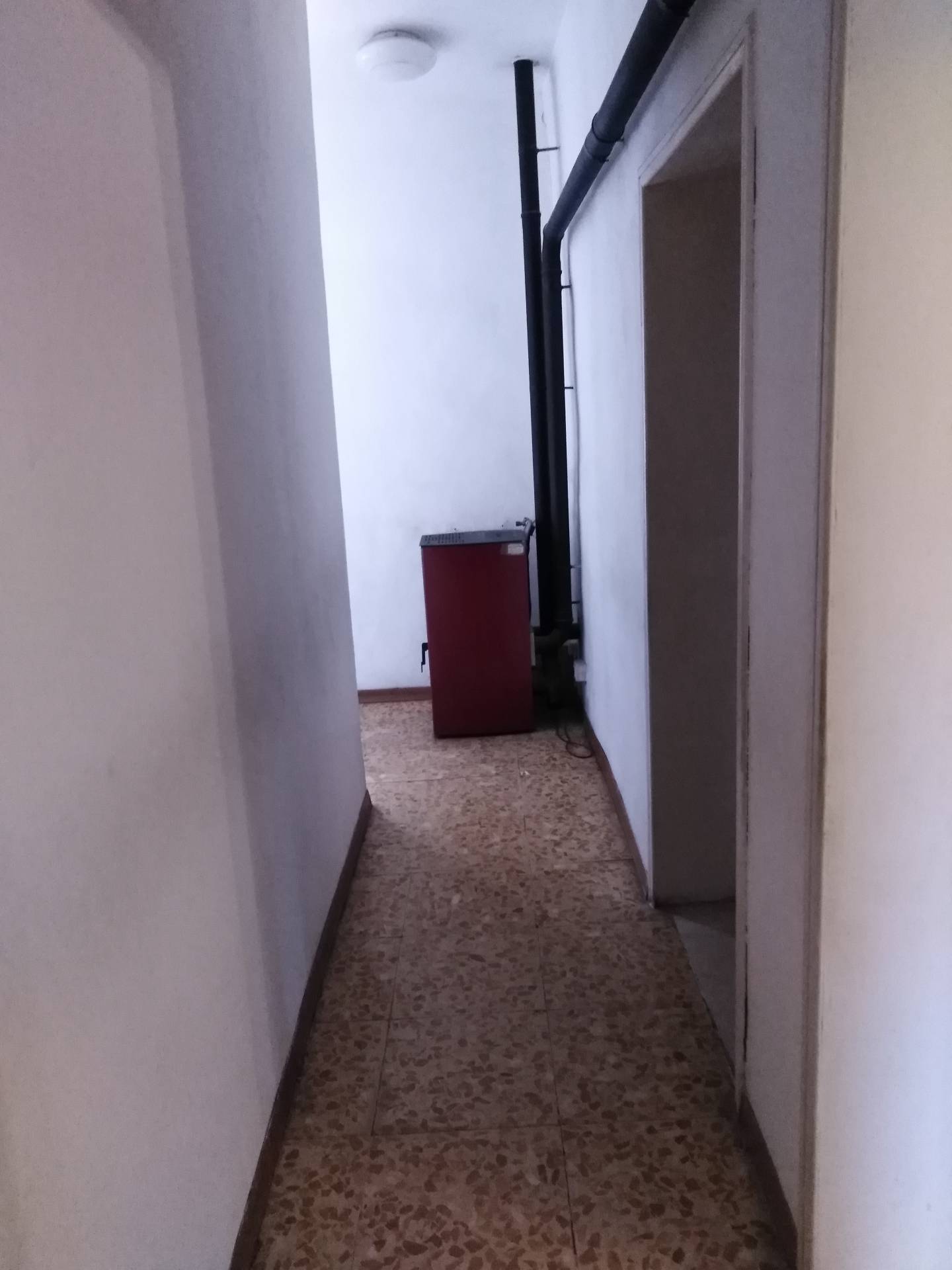 Foto annuncio 8