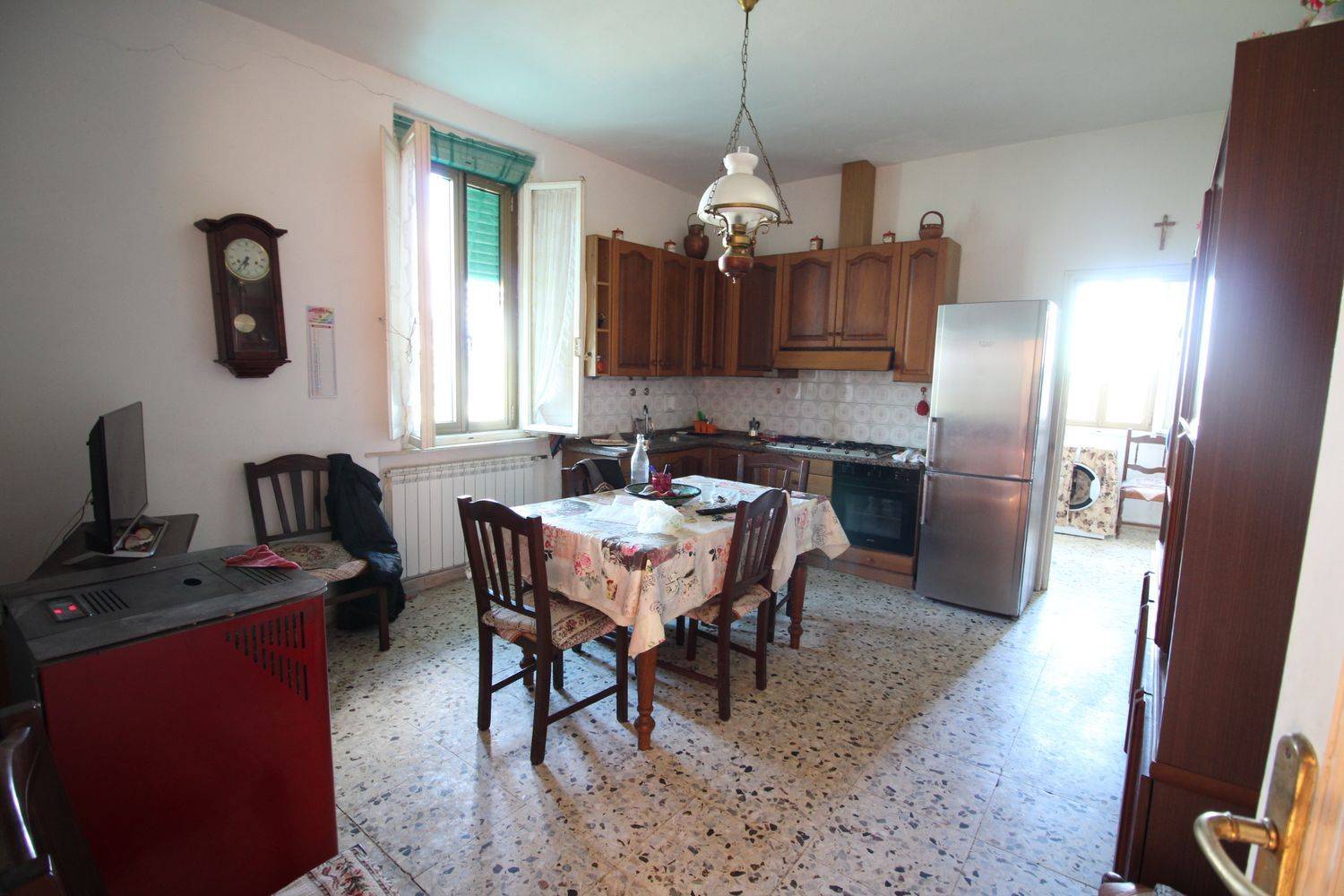 Foto annuncio 2