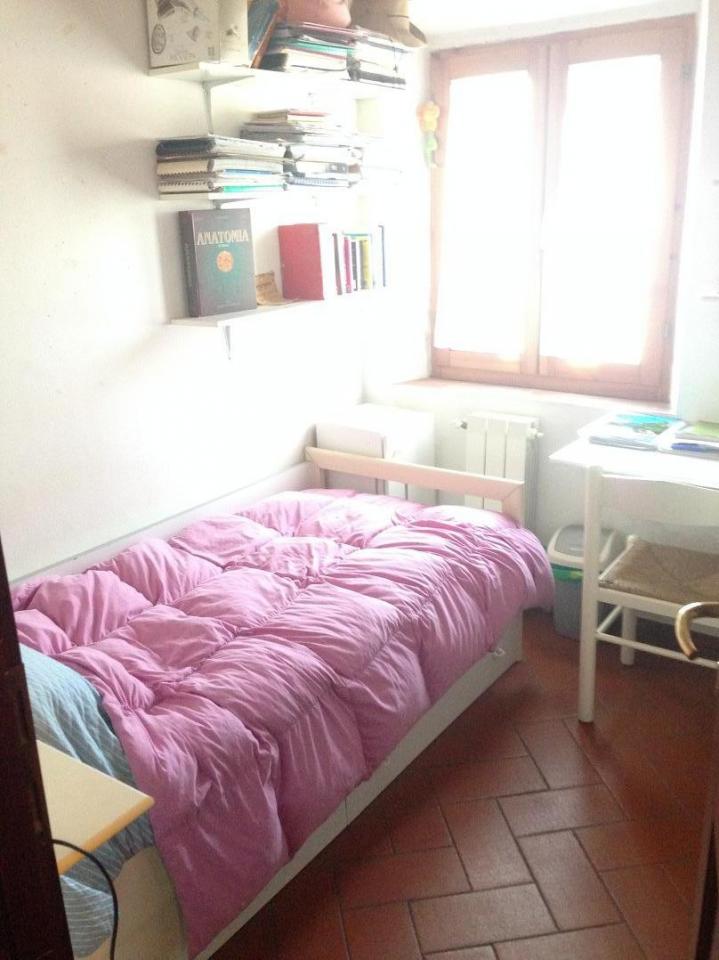 Foto annuncio 6