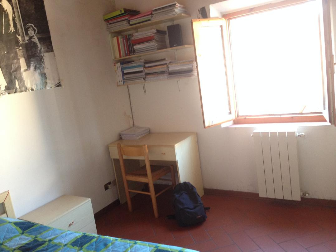 Foto annuncio 9