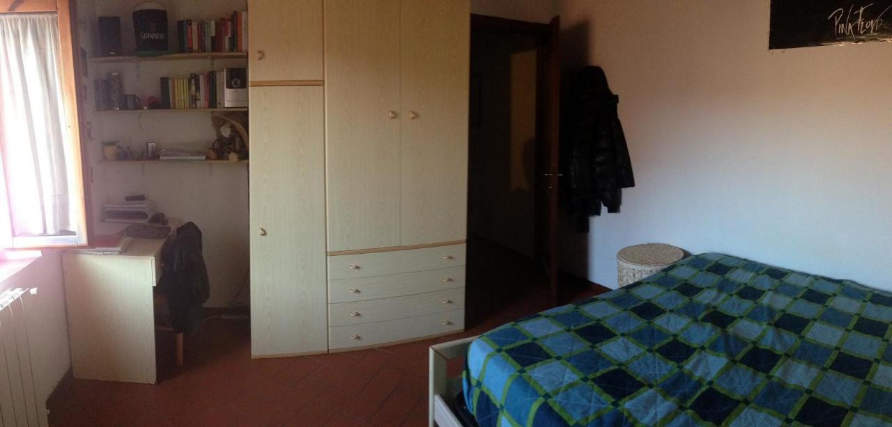 Foto annuncio 11