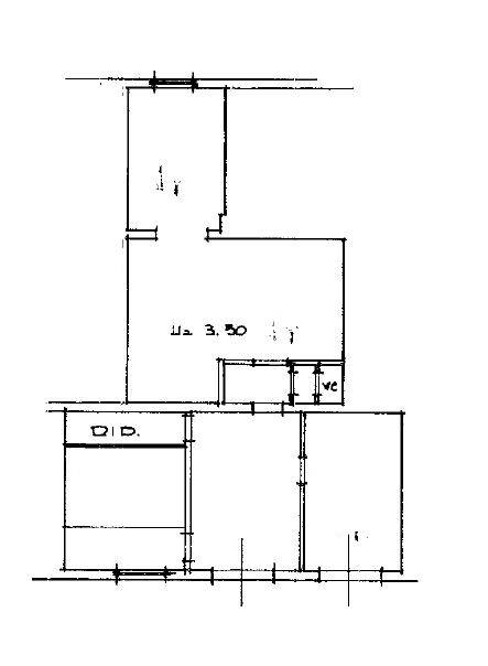 Immagine 13 di Locale commerciale in vendita  a Vecchiano