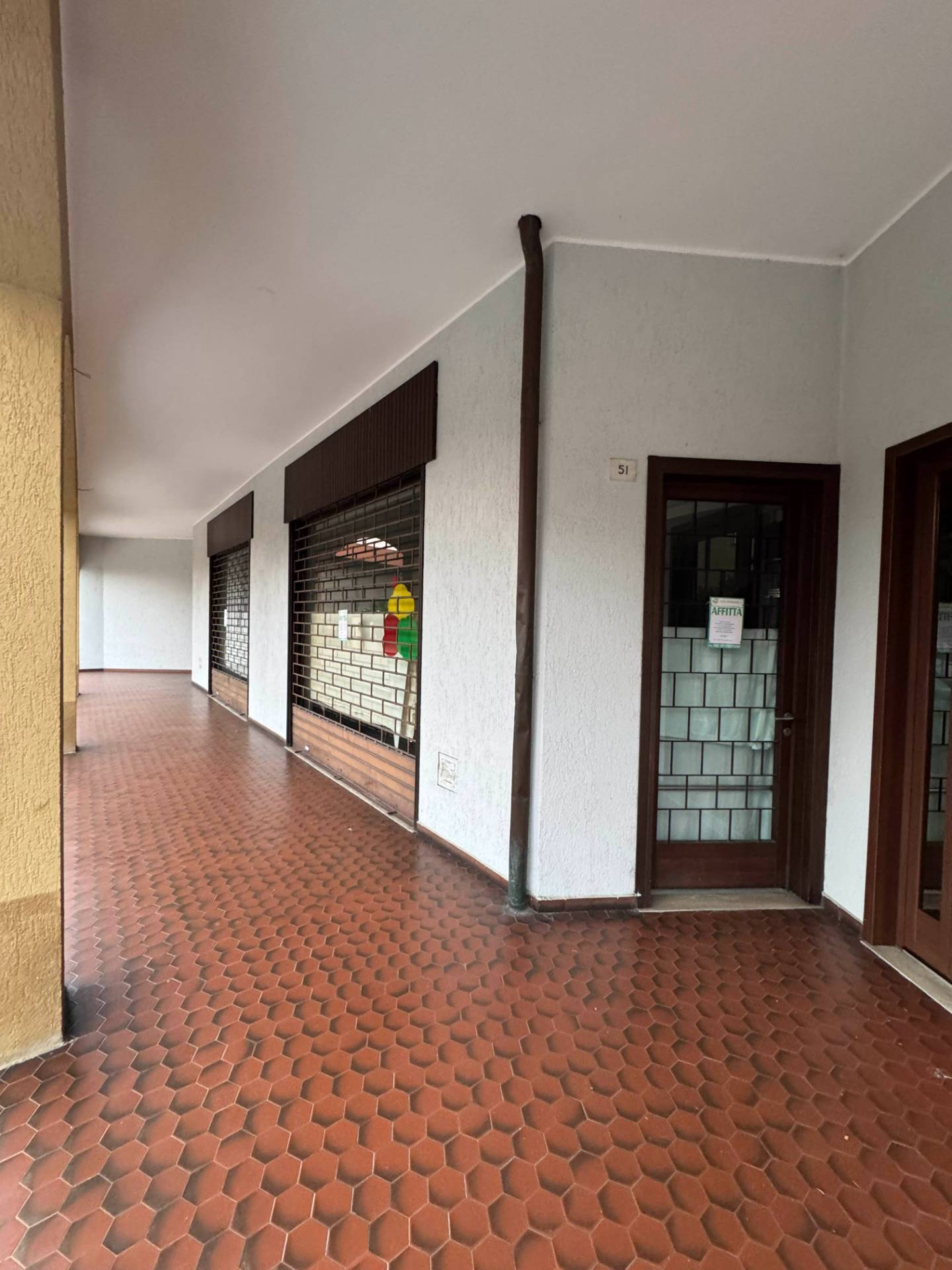 Foto annuncio 10
