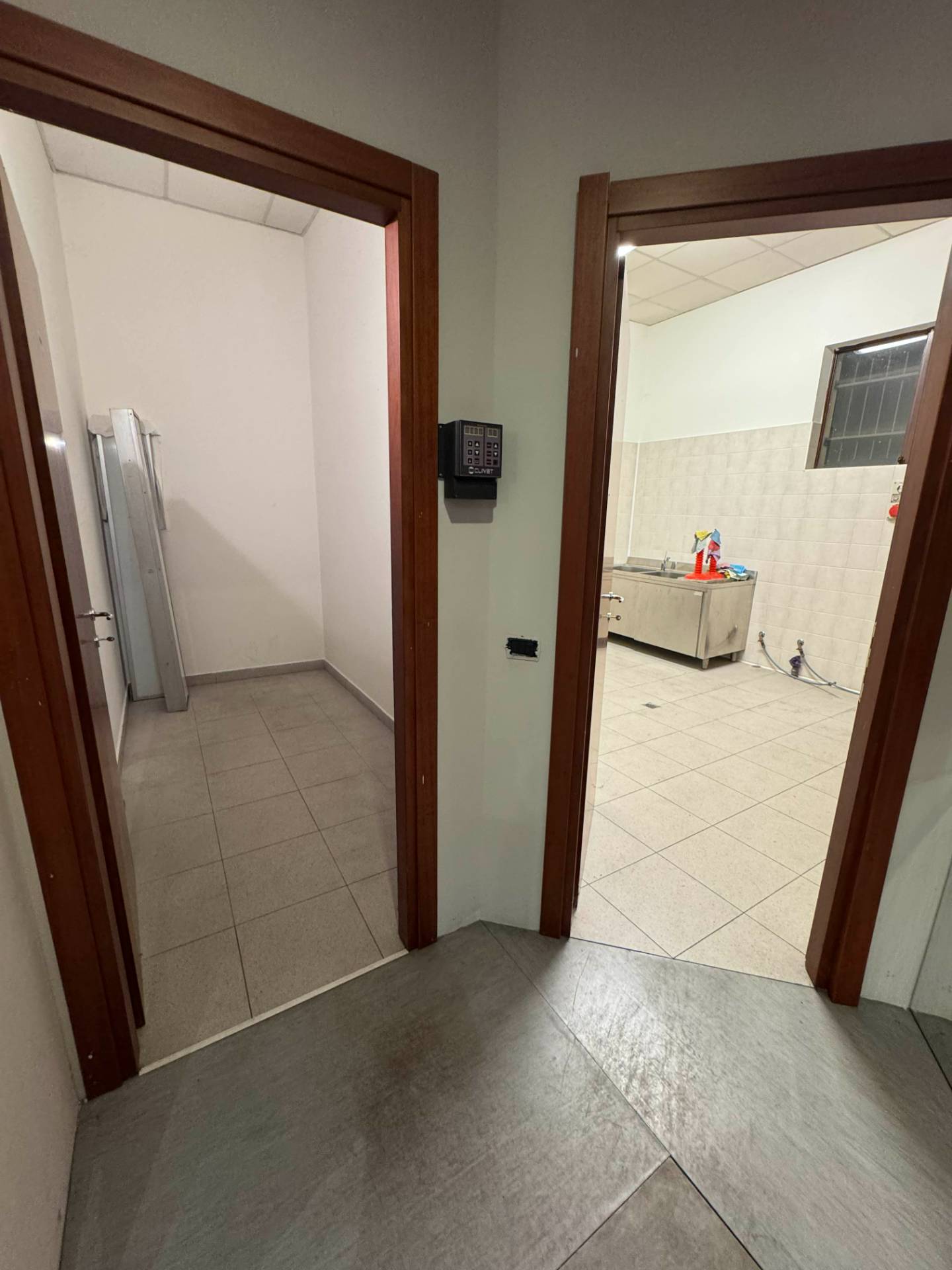 Foto annuncio 21