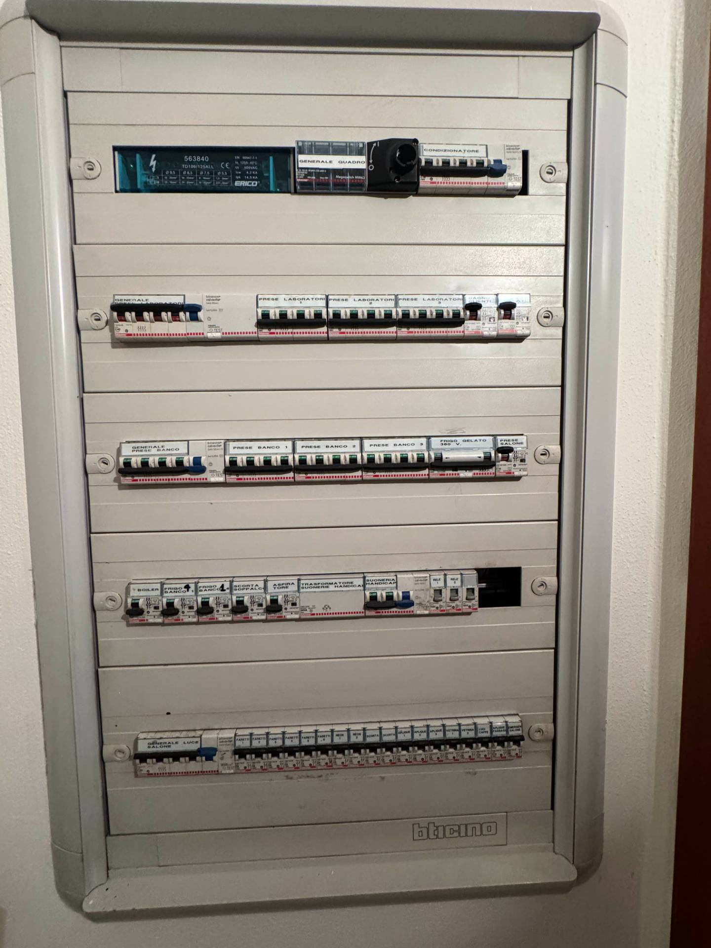 Foto annuncio 32