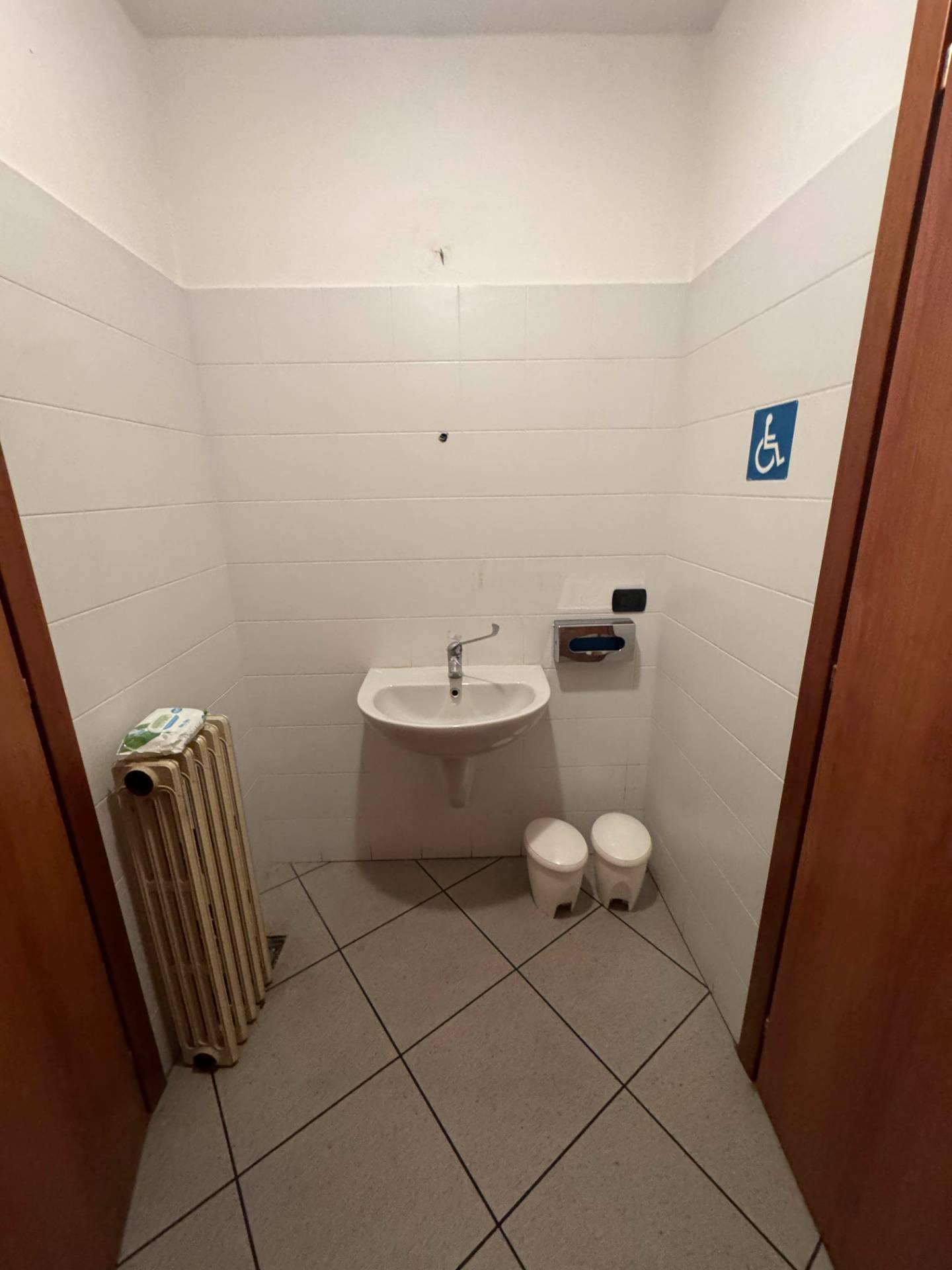 Foto annuncio 36