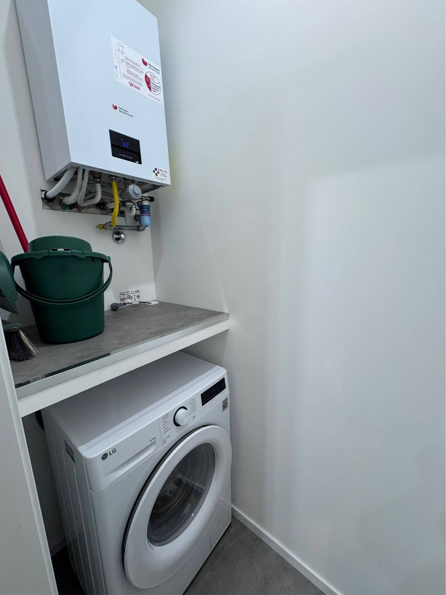 Foto annuncio 19