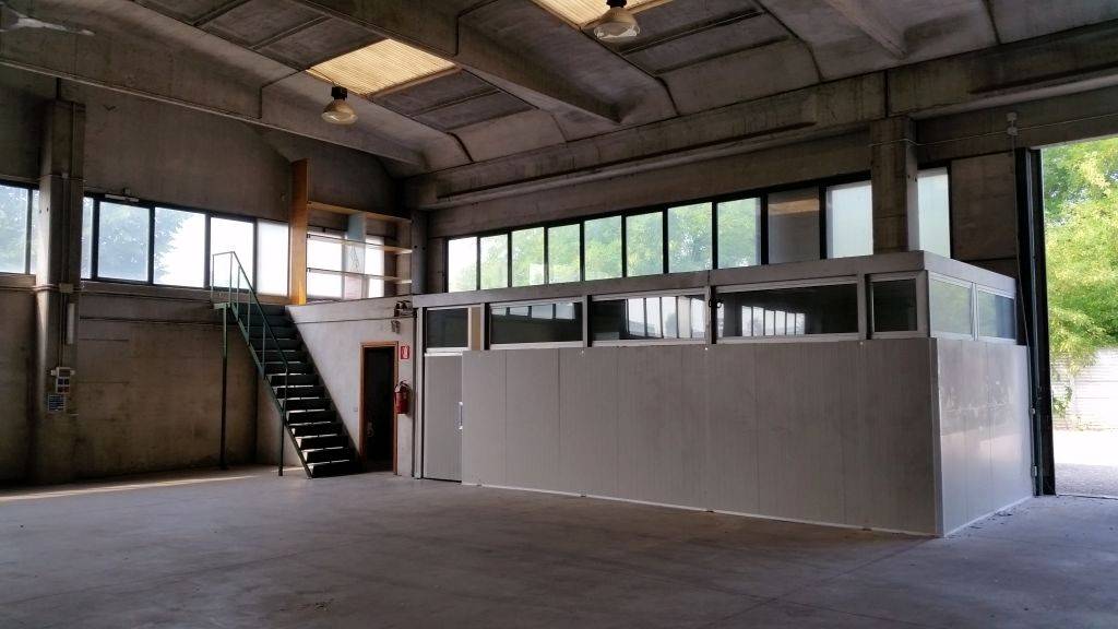 Foto annuncio 2