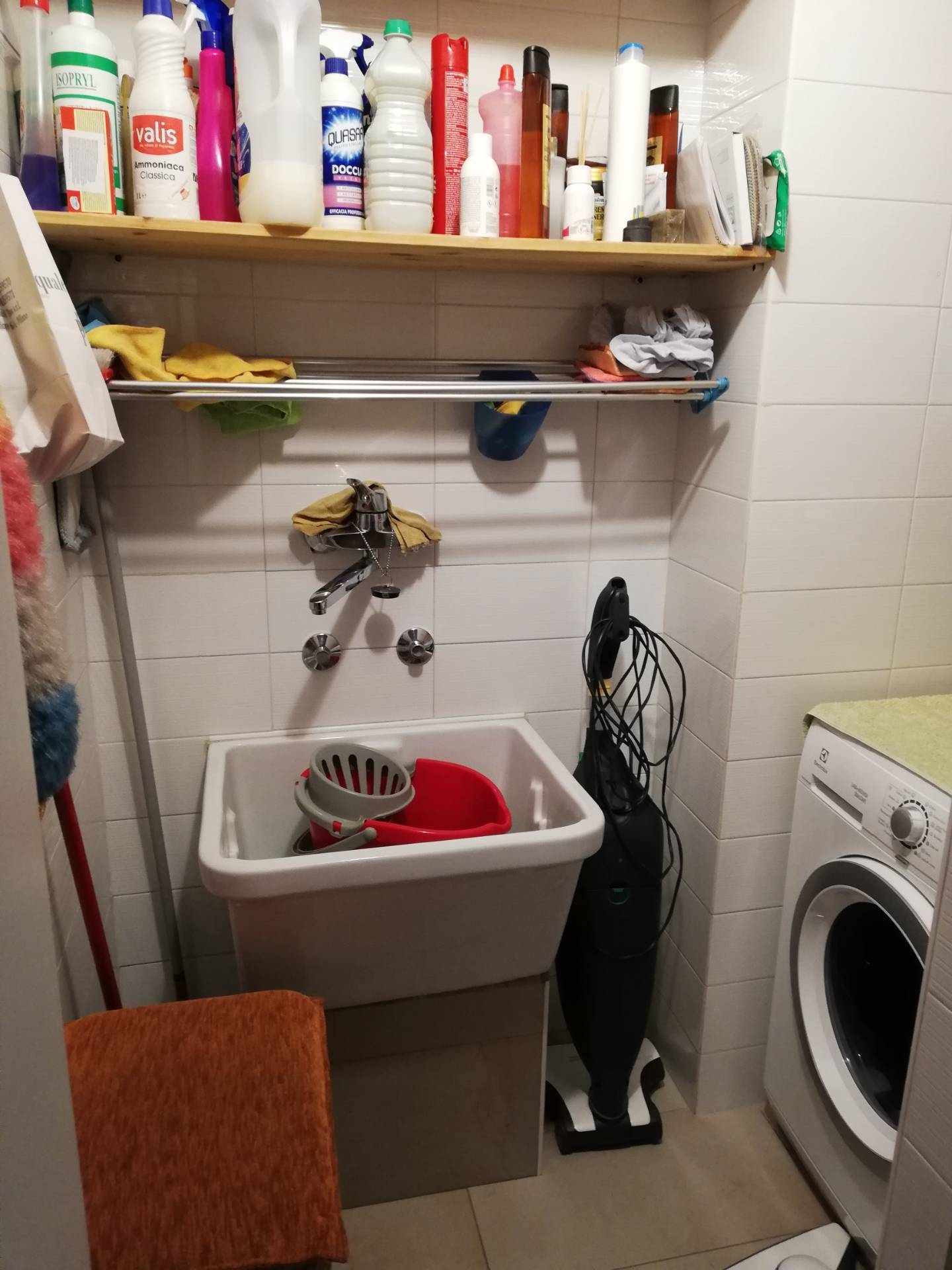 Foto annuncio 25