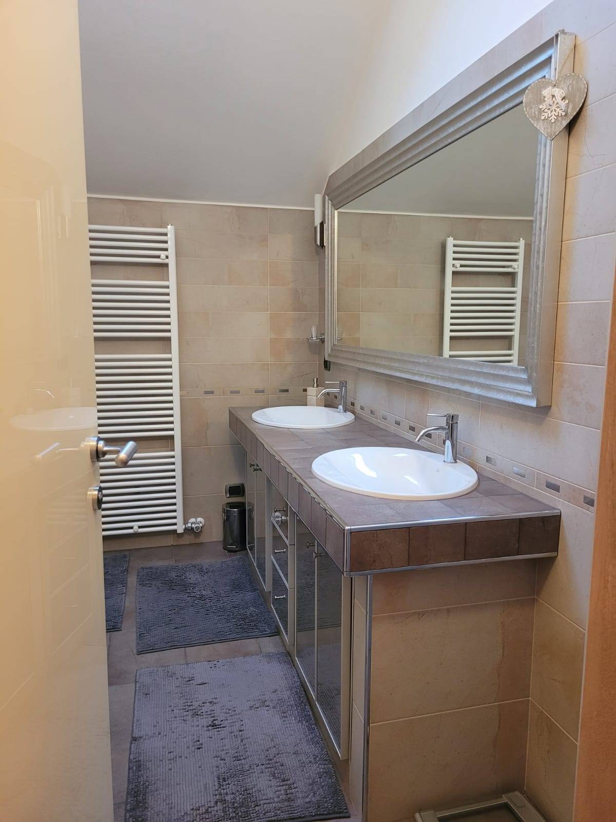 Foto annuncio 17