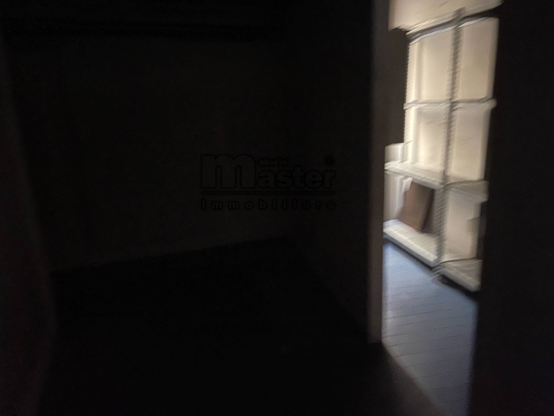 Foto annuncio 20