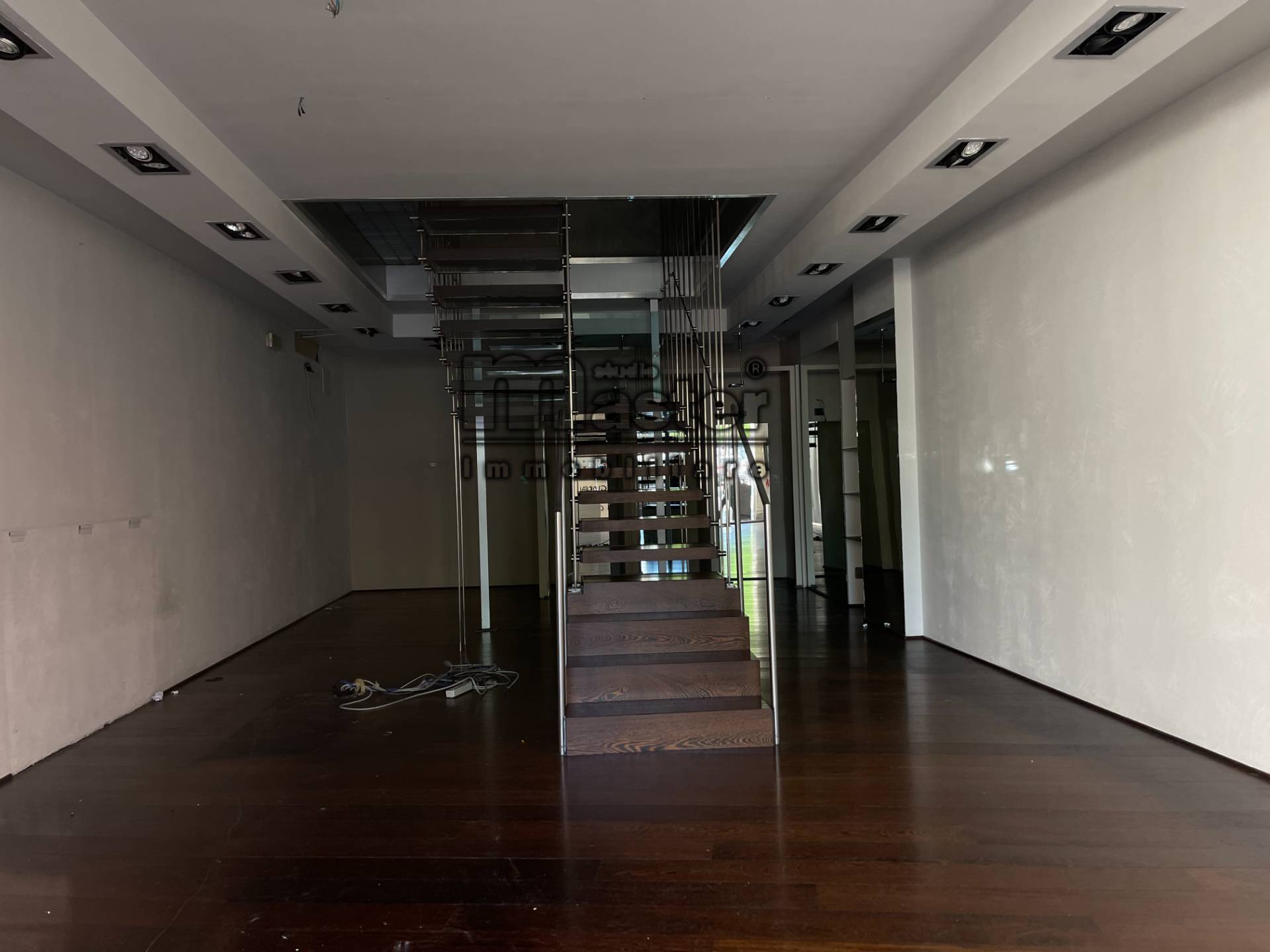 Foto annuncio 11