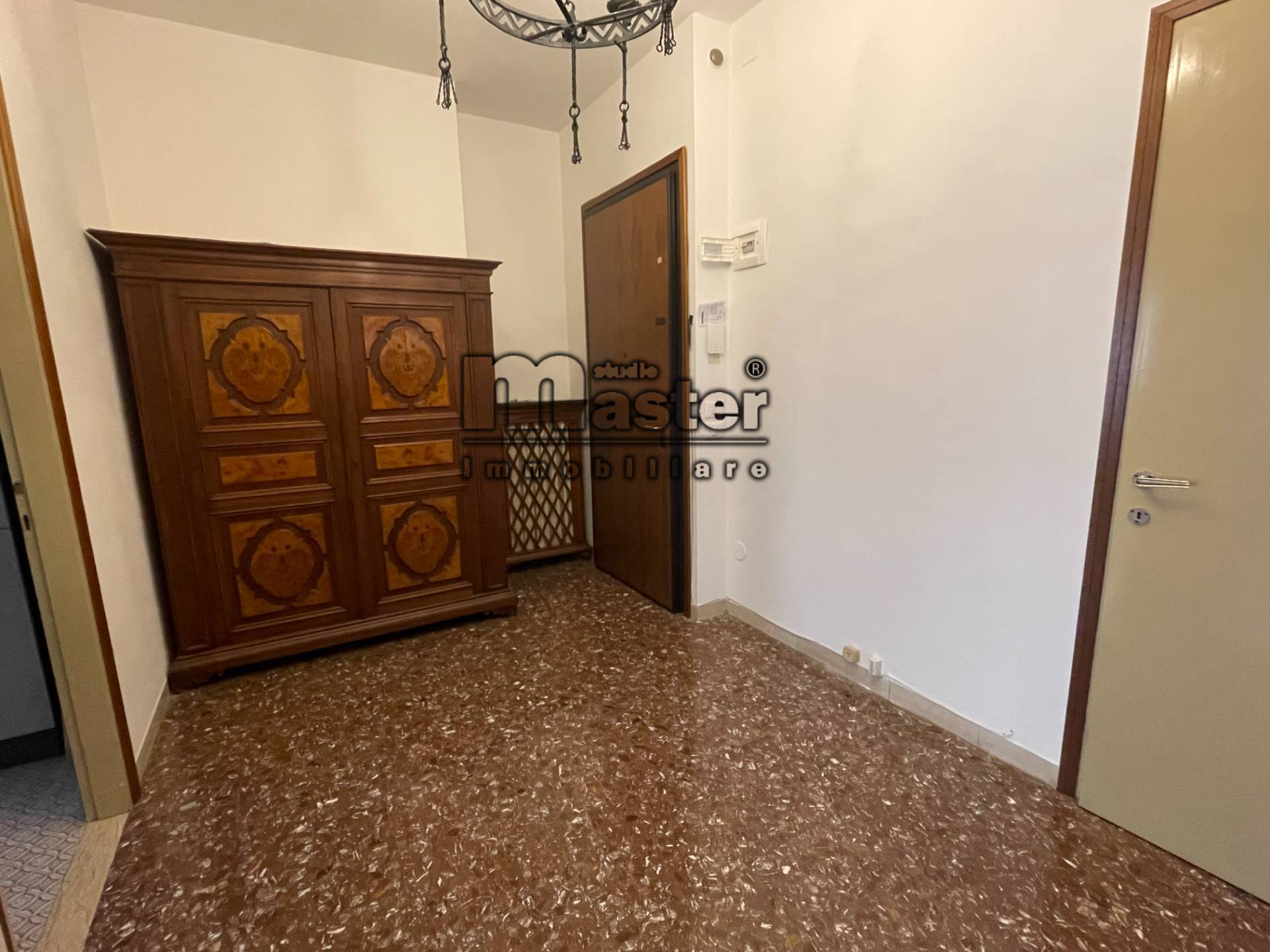 Foto annuncio 18