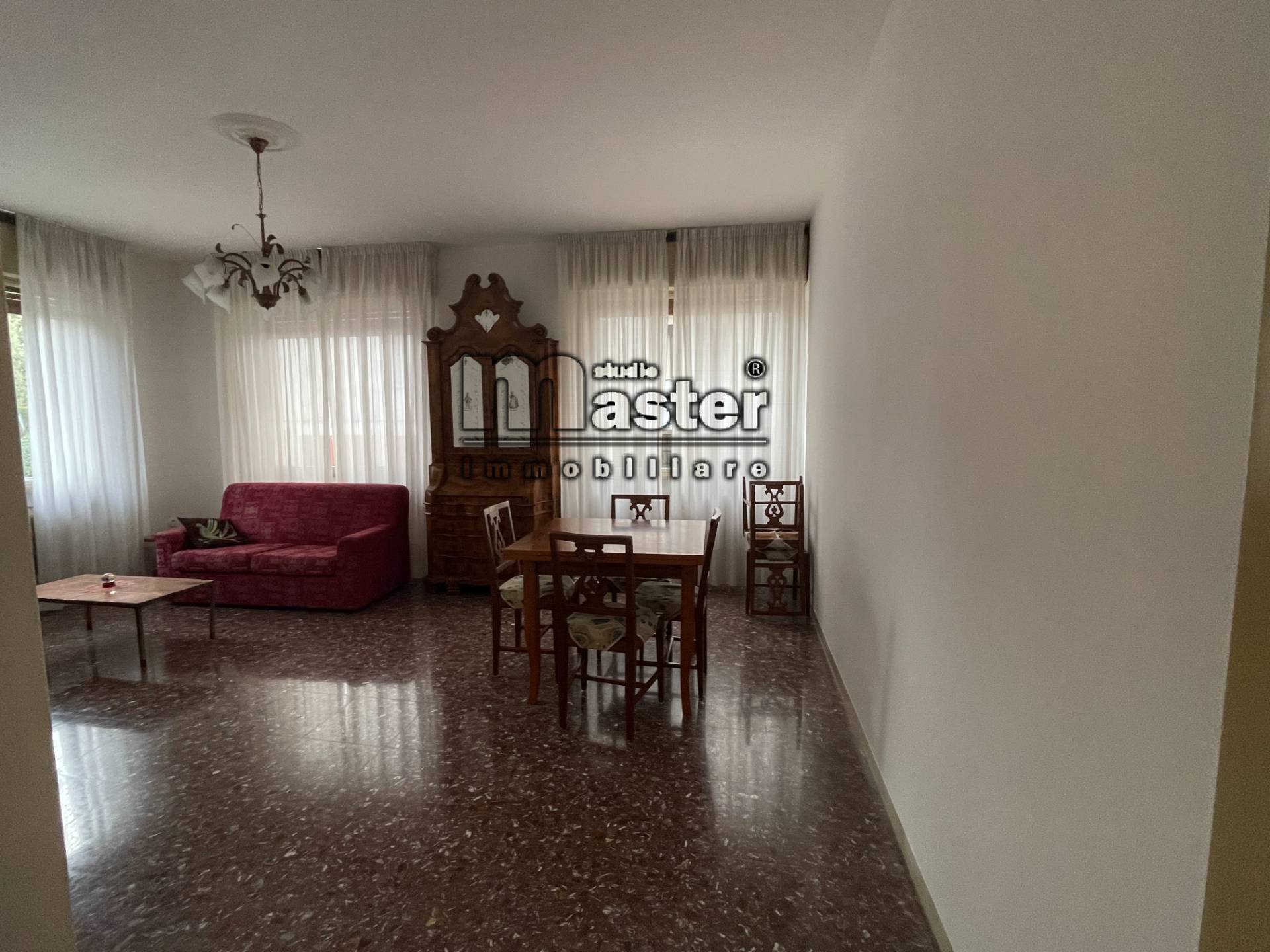 Foto annuncio 23