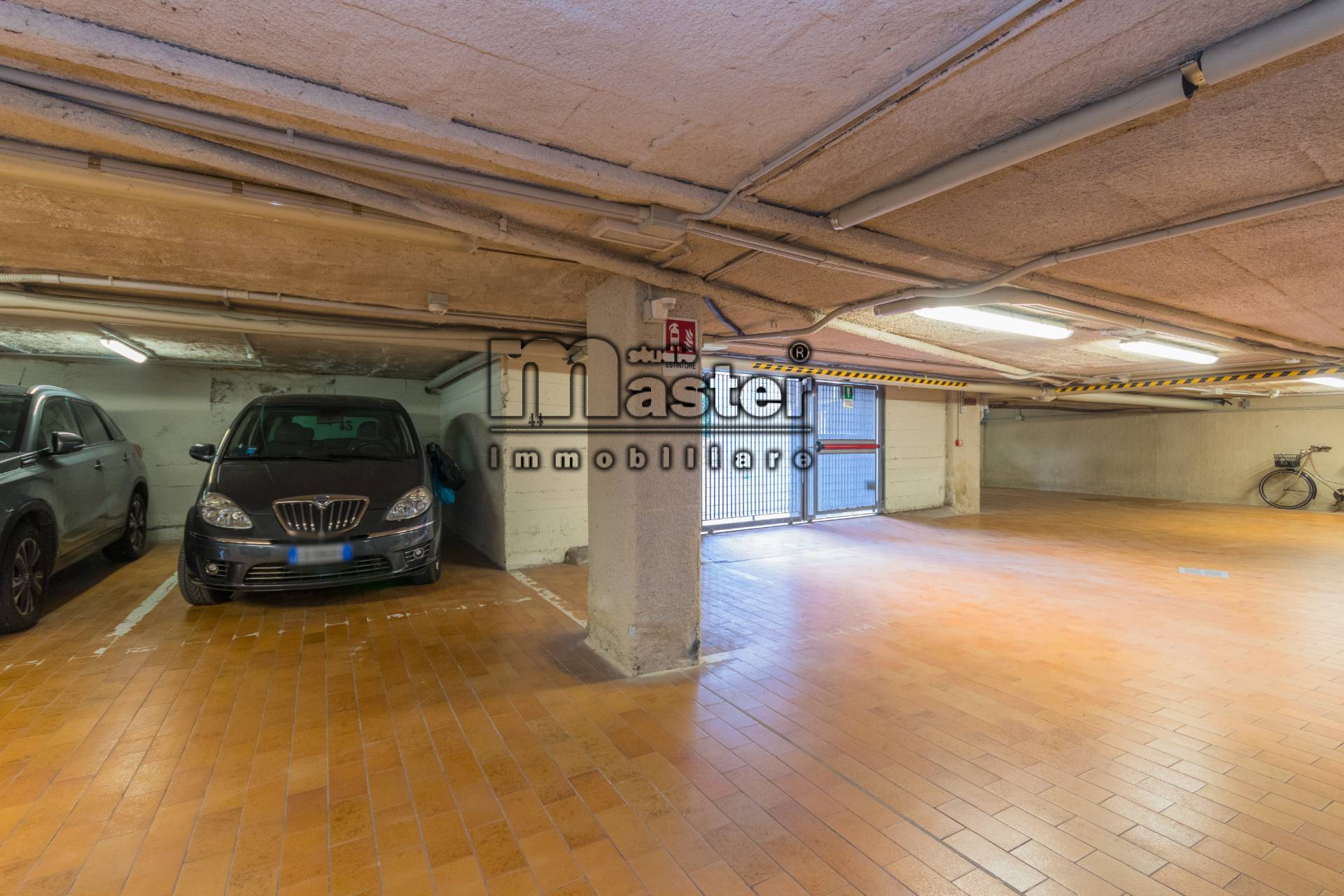Foto annuncio 29