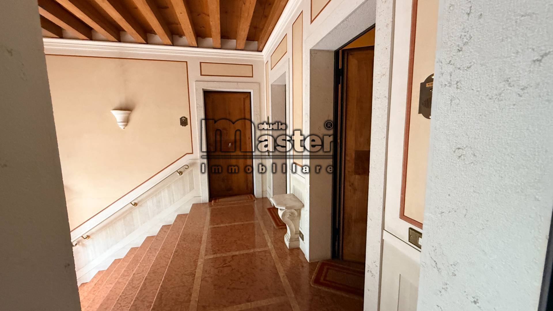 Foto annuncio 20