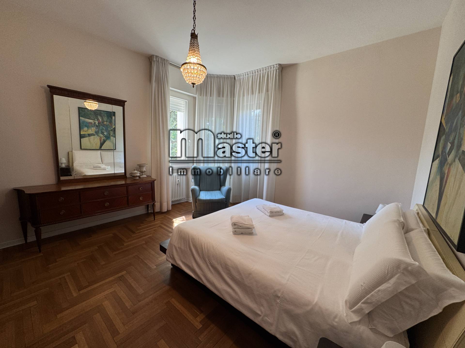 Foto annuncio 17