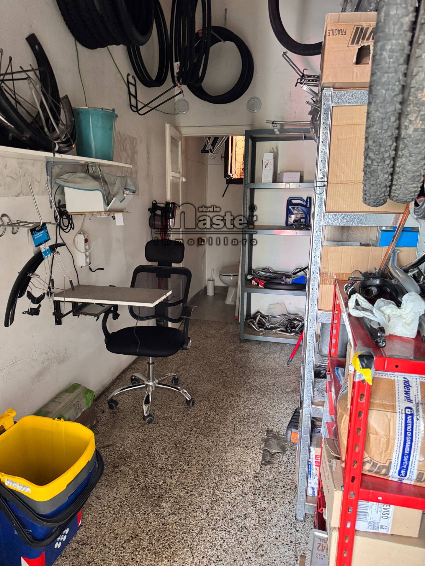 Foto annuncio 8