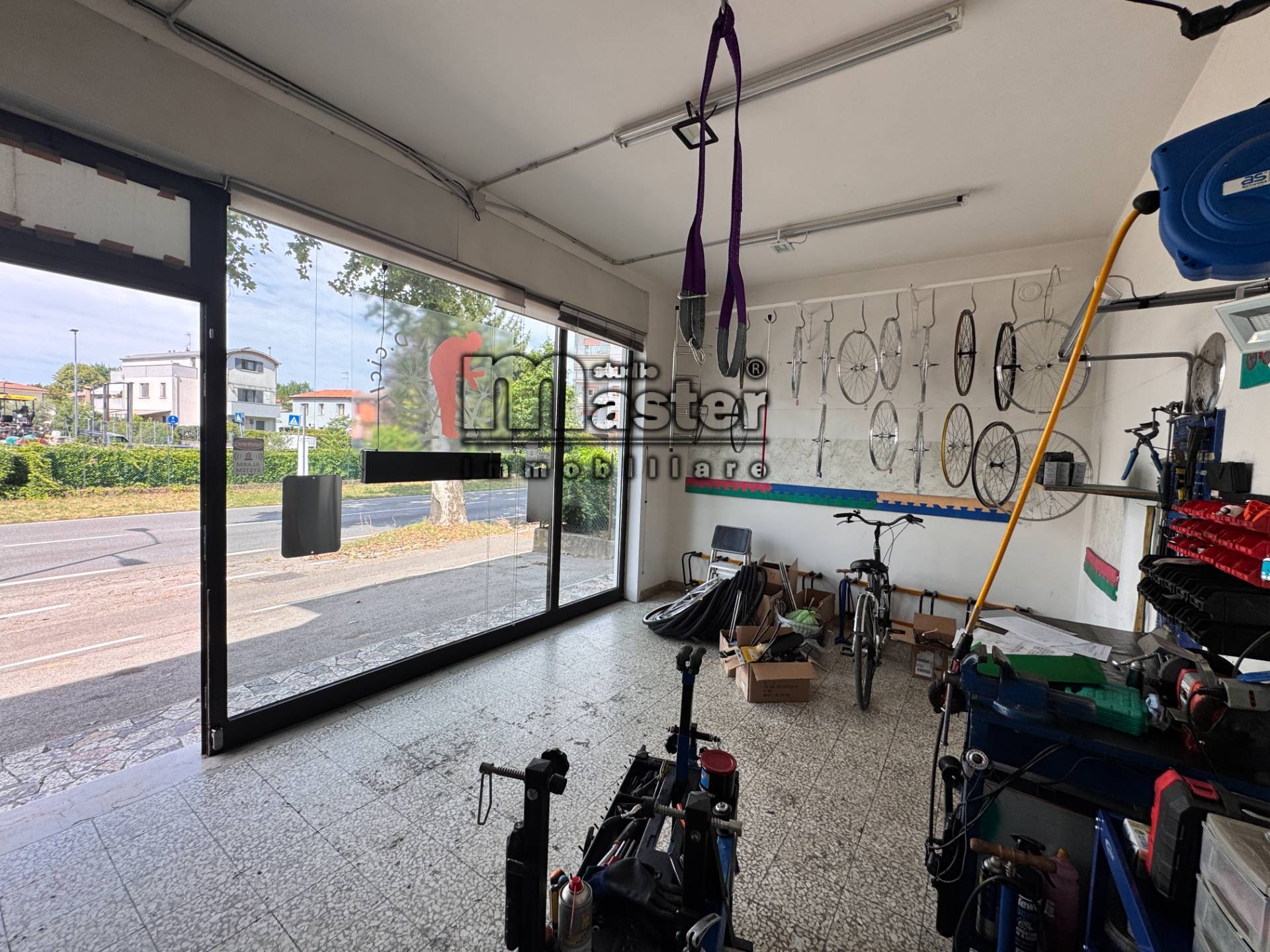 Foto annuncio 2