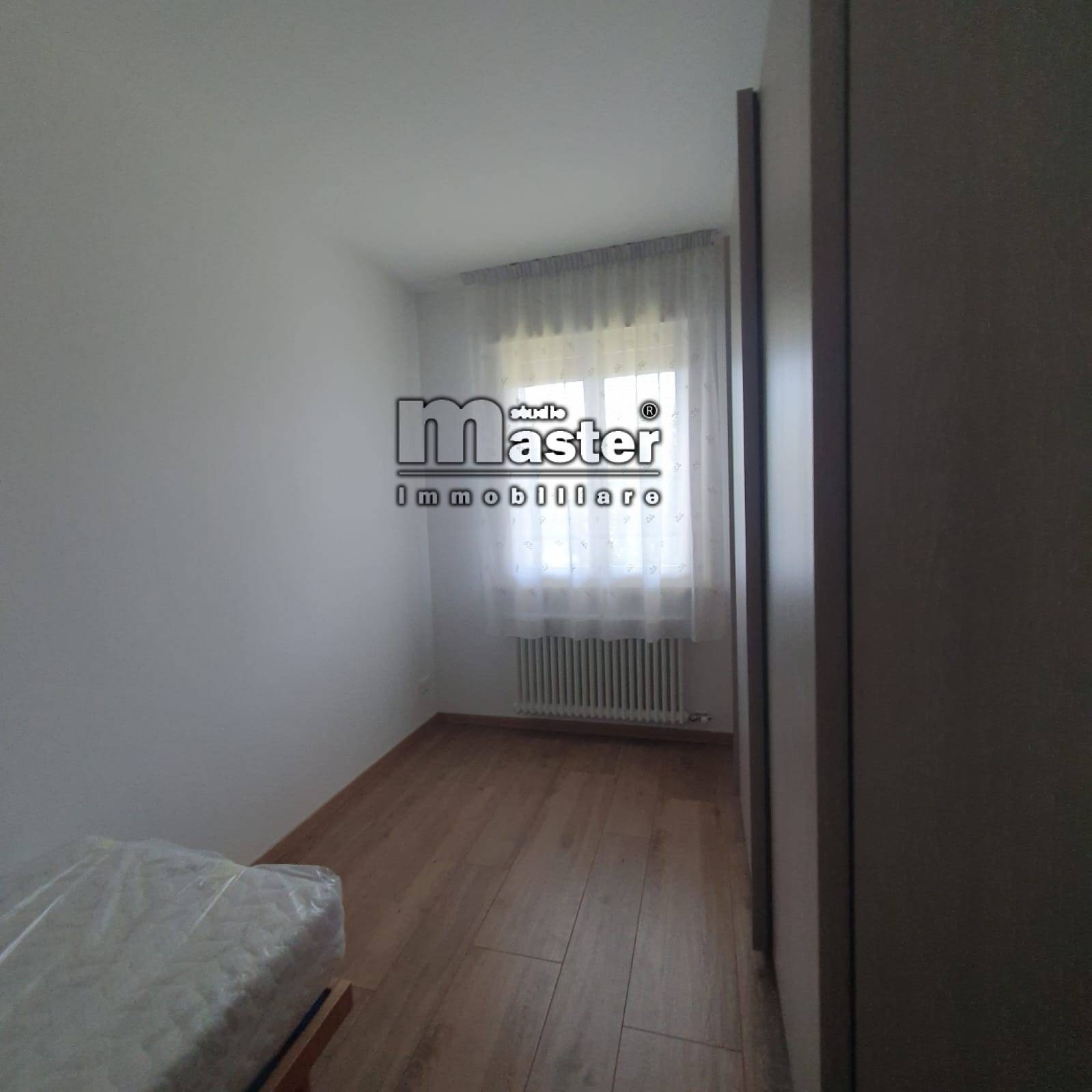 Foto annuncio 18