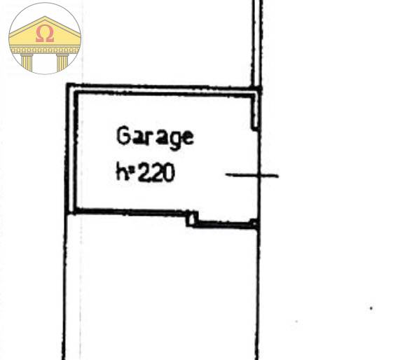 Immagine 3 di Box auto in vendita  a Miane