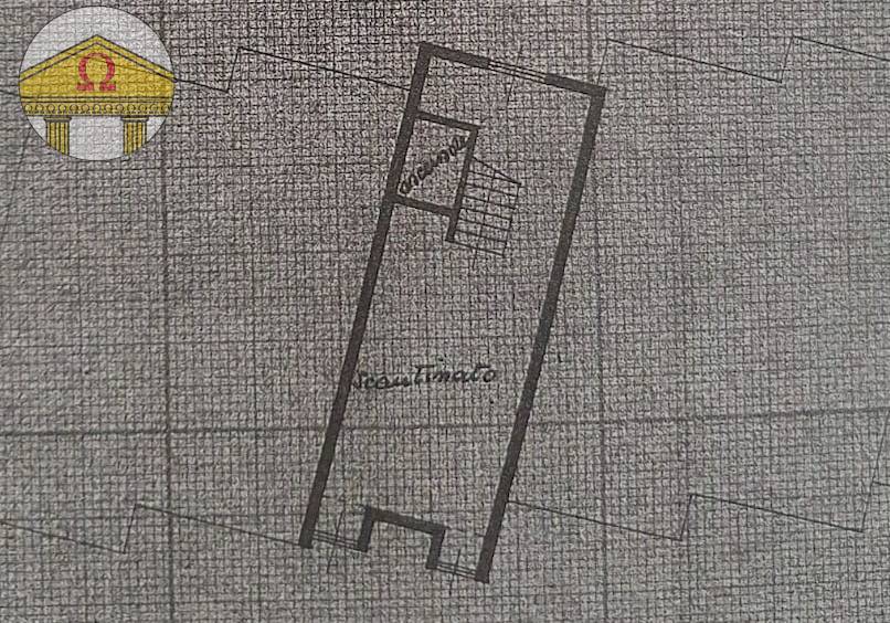 Immagine 11 di Appartamento in vendita  a Jesolo