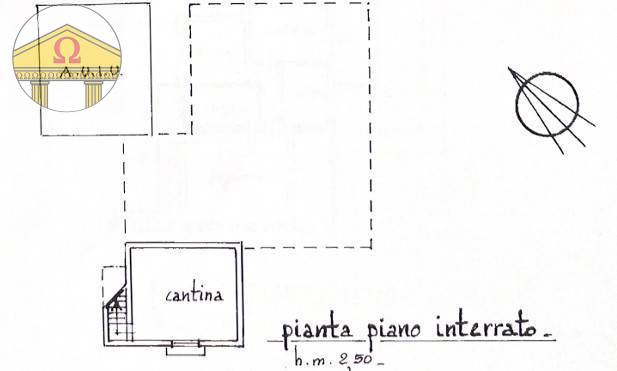 Immagine 35 di Appartamento in vendita  a Miane