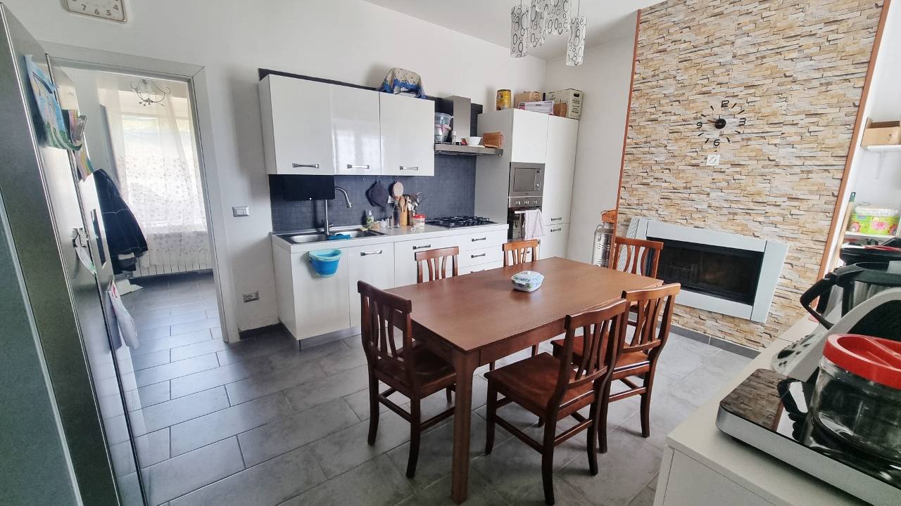 Immagine 9 di Casa indipendente in vendita  in contrada Difesa Grande a Ariano Irpino