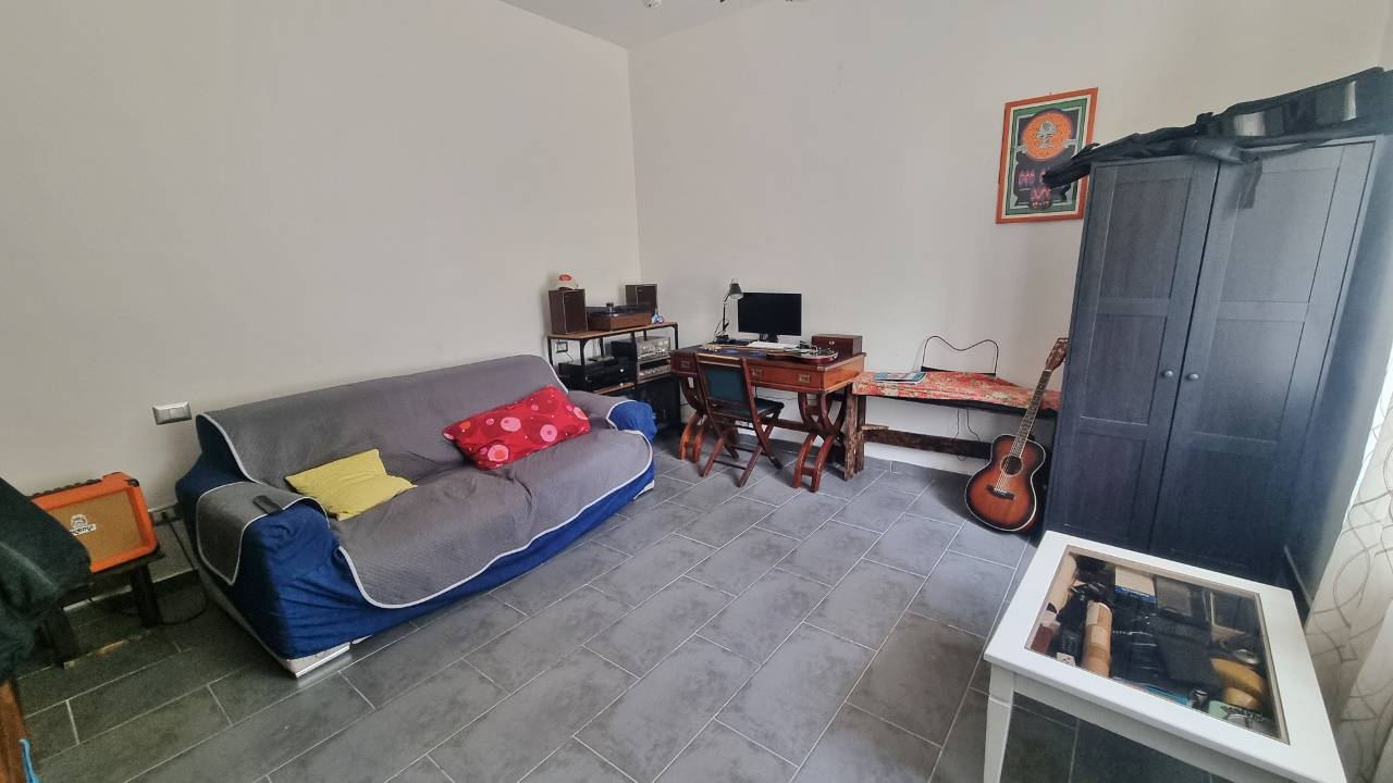 Immagine 11 di Casa indipendente in vendita  in contrada Difesa Grande a Ariano Irpino