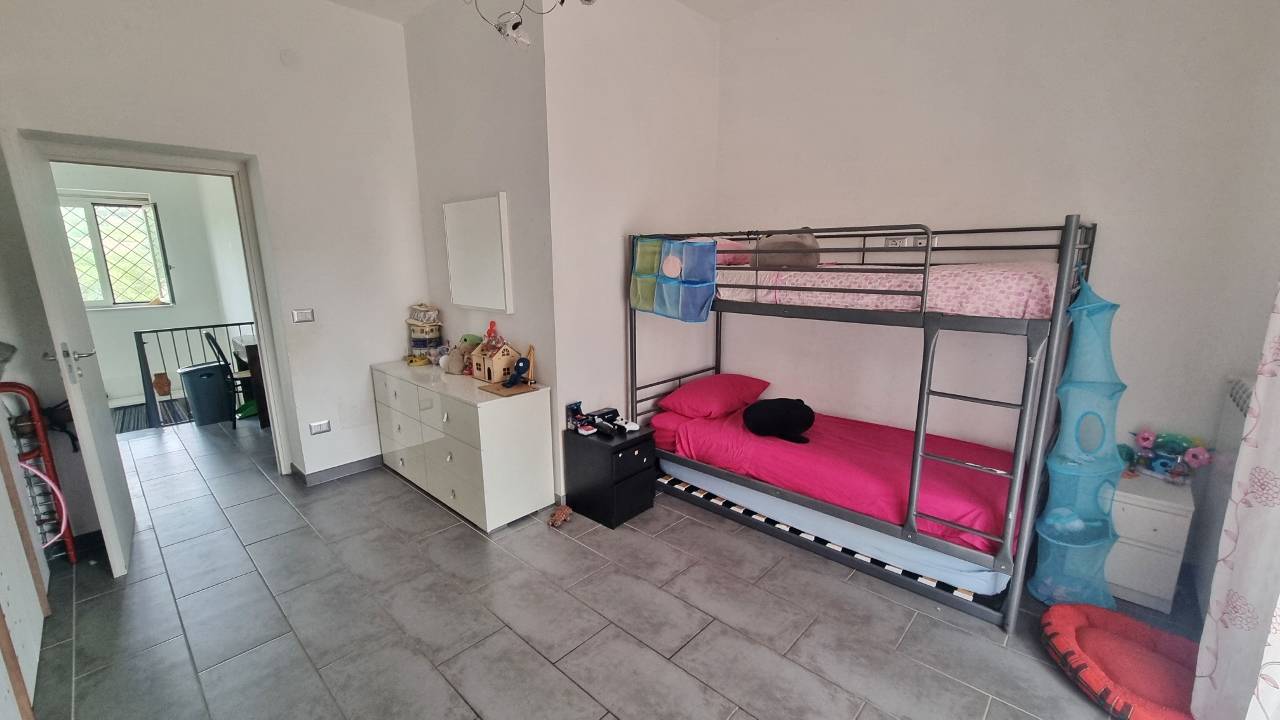 Immagine 15 di Casa indipendente in vendita  in contrada Difesa Grande a Ariano Irpino