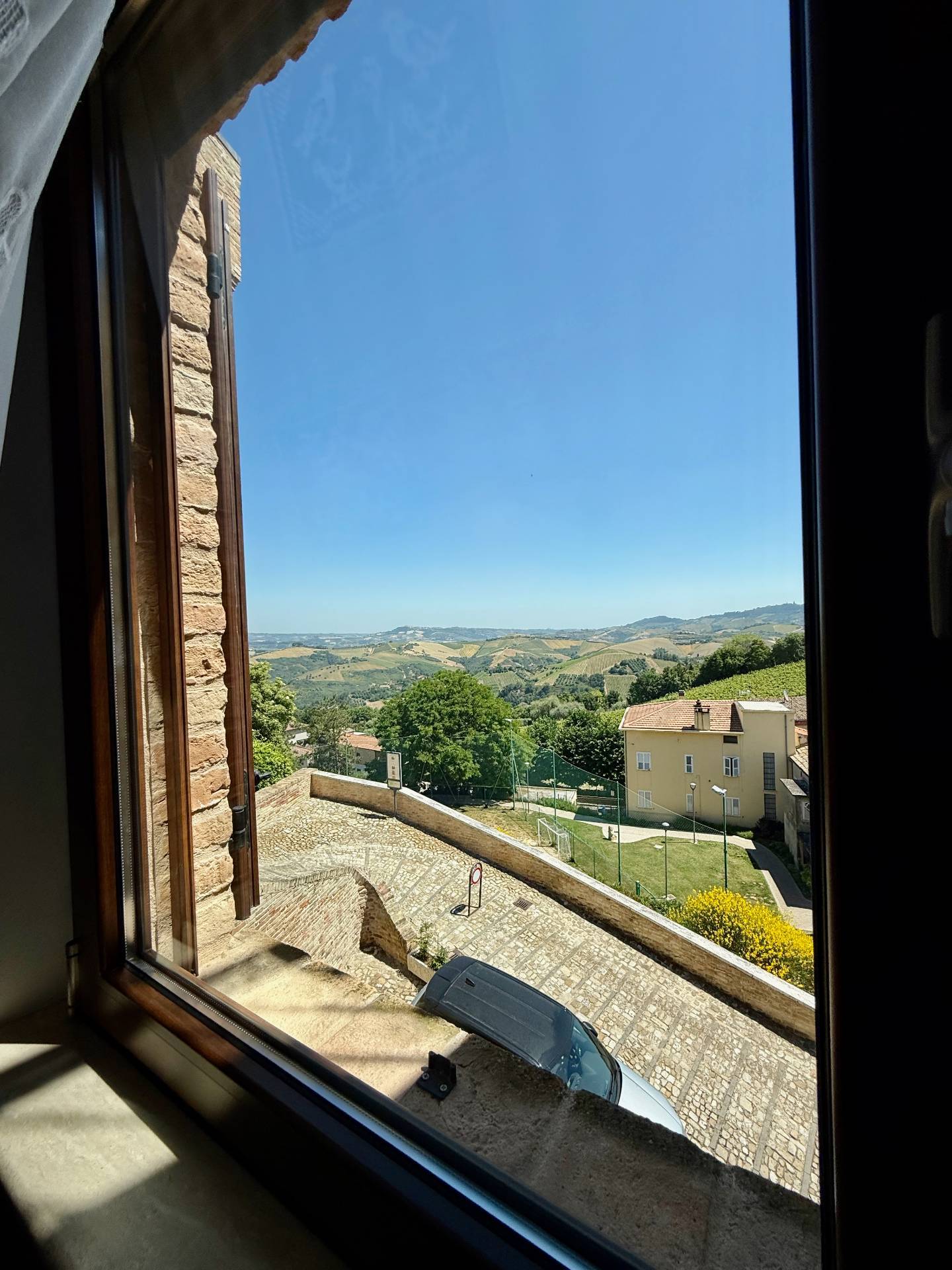Foto annuncio 20
