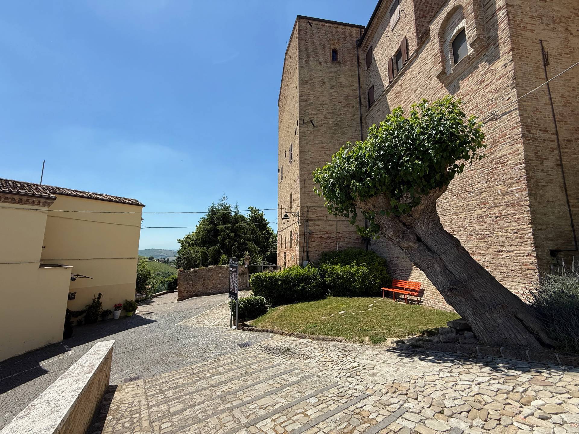 Foto annuncio 32