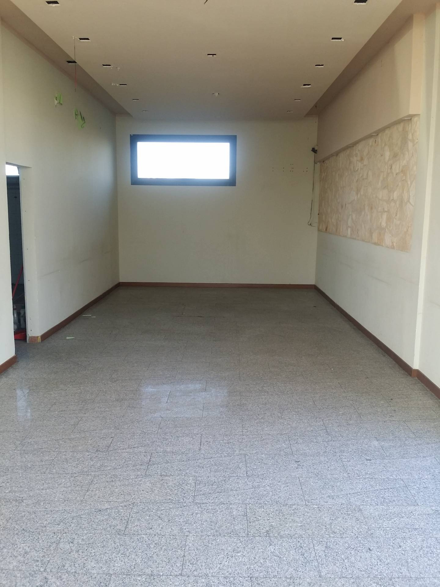 Immagine 4 di Attività commerciale in affitto  a Cerreto Guidi