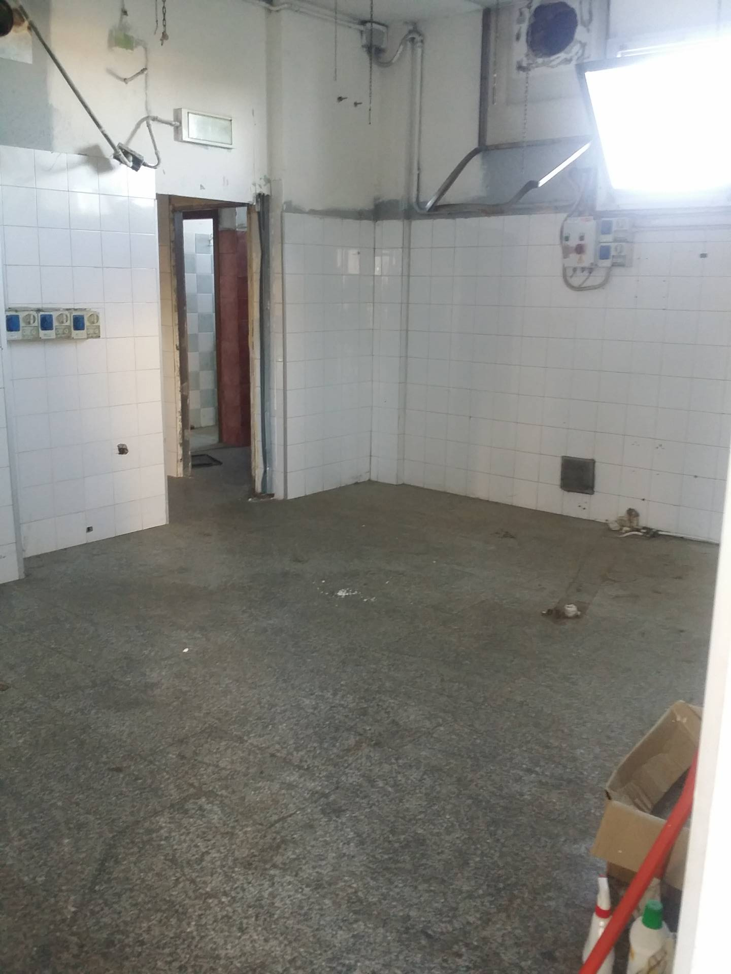 Immagine 5 di Attività commerciale in affitto  a Cerreto Guidi