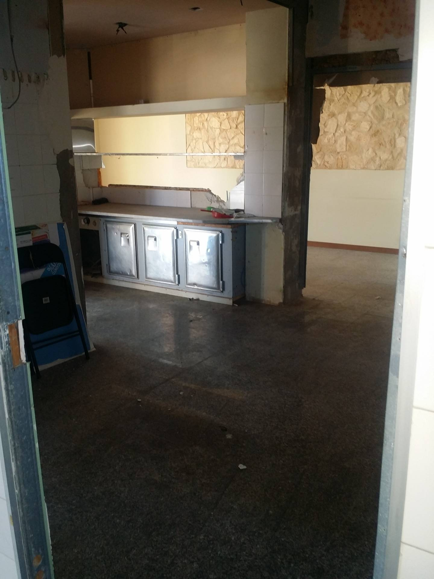 Immagine 2 di Attività commerciale in affitto  a Cerreto Guidi