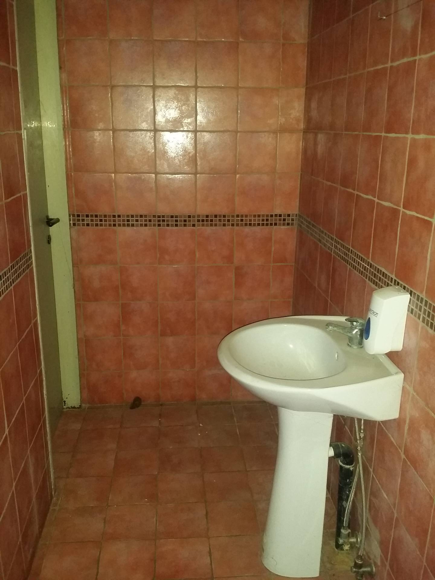 Immagine 6 di Attività commerciale in affitto  a Cerreto Guidi