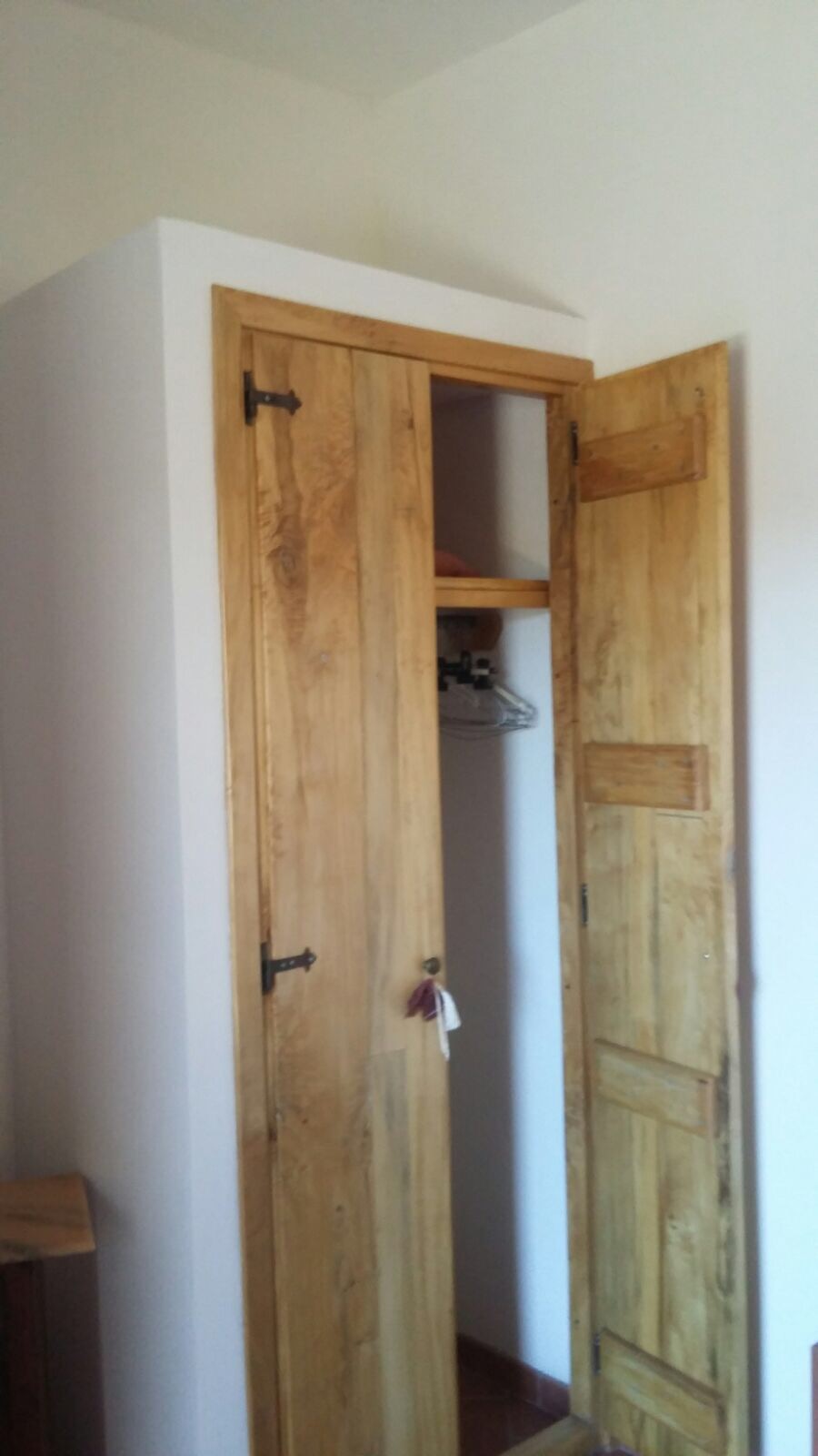 Immagine 5 di Camera in affitto  a San Miniato