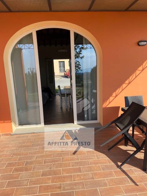 Immagine 3 di Residence in affitto  a Cerreto Guidi