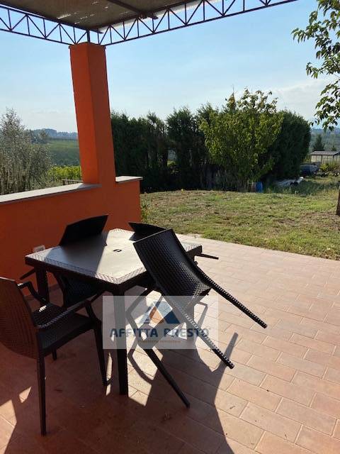 Immagine 4 di Residence in affitto  a Cerreto Guidi