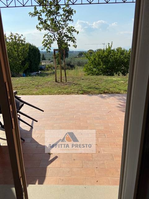 Immagine 5 di Residence in affitto  a Cerreto Guidi