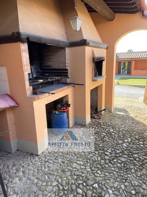 Immagine 6 di Residence in affitto  a Cerreto Guidi