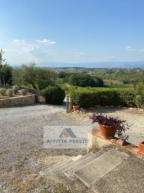 Immagine 7 di Residence in affitto  a Cerreto Guidi