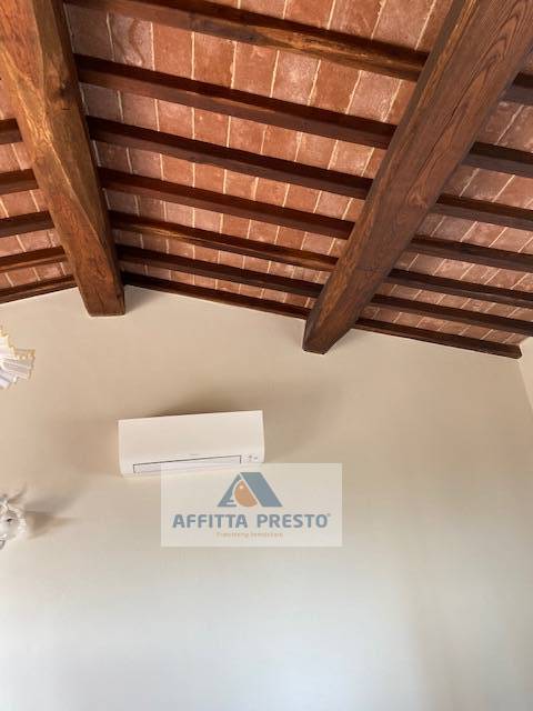 Immagine 8 di Residence in affitto  a Cerreto Guidi